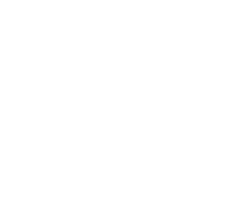 Needwood House Care Home logo
